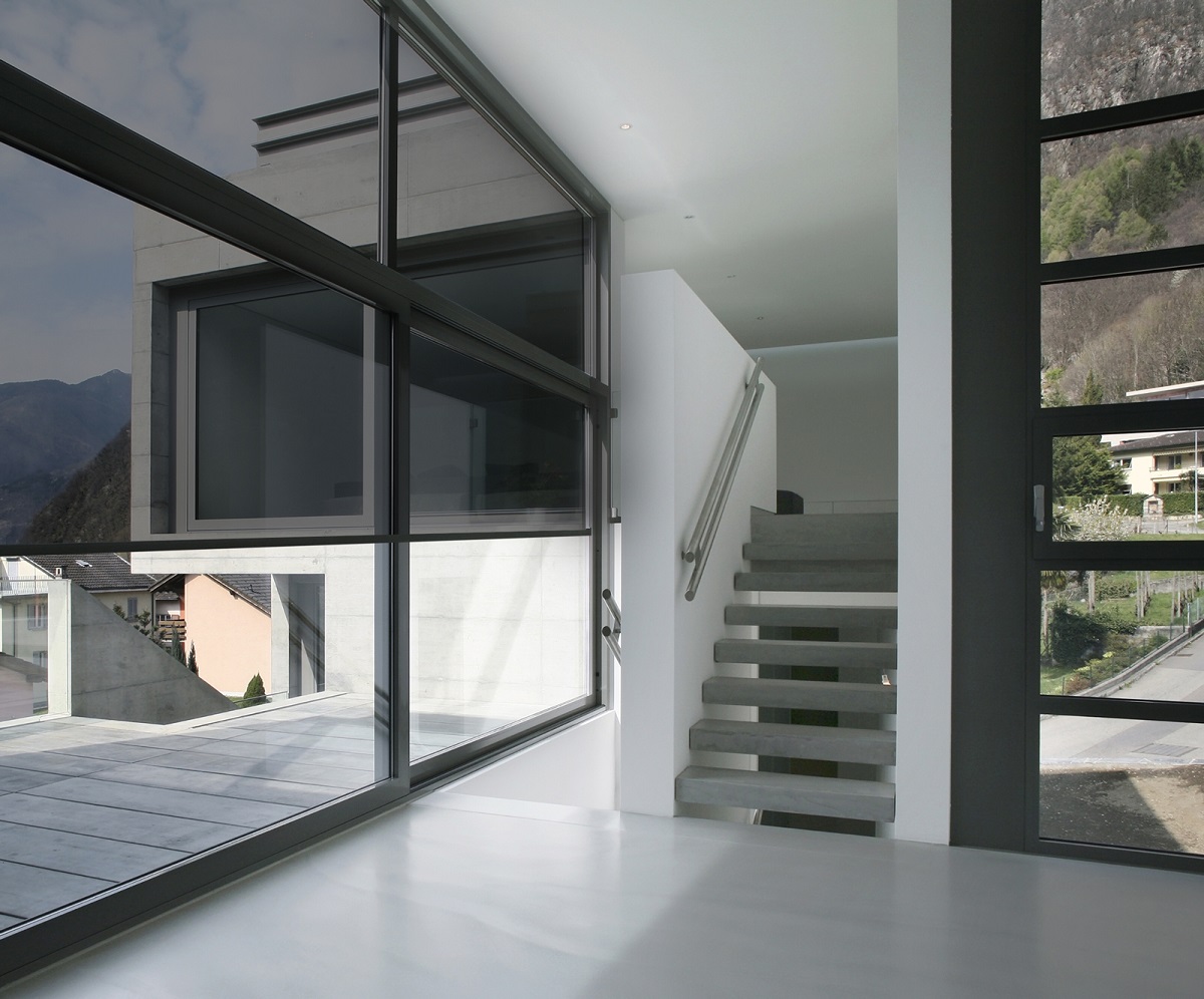 biała tkanina konopna